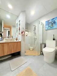 Monterey Park Condominium (D5), Condominium #501743311